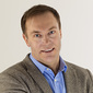 User picture for Mark Edwards