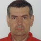 User picture for Augustin Man