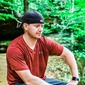 User picture for John Roush II