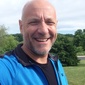 User picture for Steven James