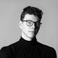 User picture for Joe Unsworth