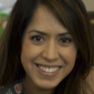 User picture for Carla Minett
