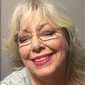 User picture for CAROL THOMPSON