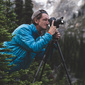 User picture for Craig Barker
