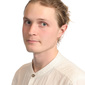 User picture for Tommi Saltiola