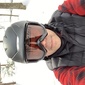 User picture for Darrin Wassom