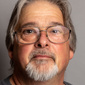 User picture for Daniel Acker