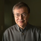 User picture for David Mullen
