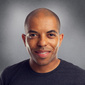 User picture for David COLAT
