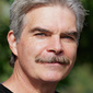 User picture for David Dewing