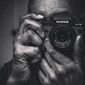 User picture for David Hardy