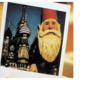 User picture for Stefan Leiter