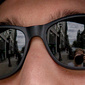 User picture for Francois Bedard