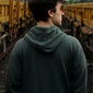 User picture for Rafael Hein