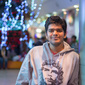User picture for Saurabh Ude