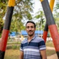 User picture for Faizal KV