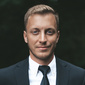 User picture for Michel de Dálnok