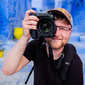User picture for Fritz Keuch