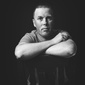 User picture for Will Hoyer