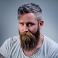 User picture for Daniel Jansson