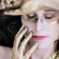 User picture for Domi Fabienne