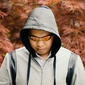 User picture for Jay Tana
