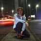 User picture for Ryan Snook
