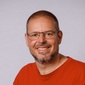 User picture for Erik Graumans
