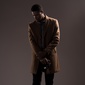 User picture for Mike Murray