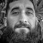 User picture for Nicholas Moncada