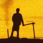 User picture for Stefan Sonntag