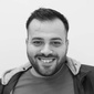 User picture for Marco Vinagre