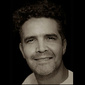 User picture for Francisco Carrera