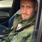 User picture for Thorbergur Magnusson