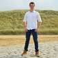 User picture for Simon Bregman