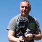 User picture for Gert Kracht