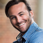 User picture for Alessandro De Marco
