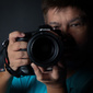 User picture for Alexander Borromeo