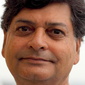 User picture for jai mohan