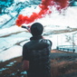 User picture for Artur Aldyrkhanov