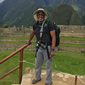 User picture for Ron Williams