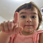 User picture for VINICIUS YUZO ZUCARELI