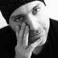 User picture for Raphael Ruis