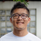 User picture for Jason Yang