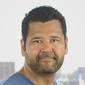 User picture for Alexander Rivero