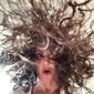 User picture for Stef Cuschnir