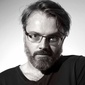 User picture for Philip Angell