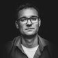 User picture for Rob Bekker