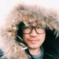User picture for jerry lee