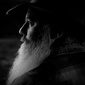 User picture for Patrick Burns